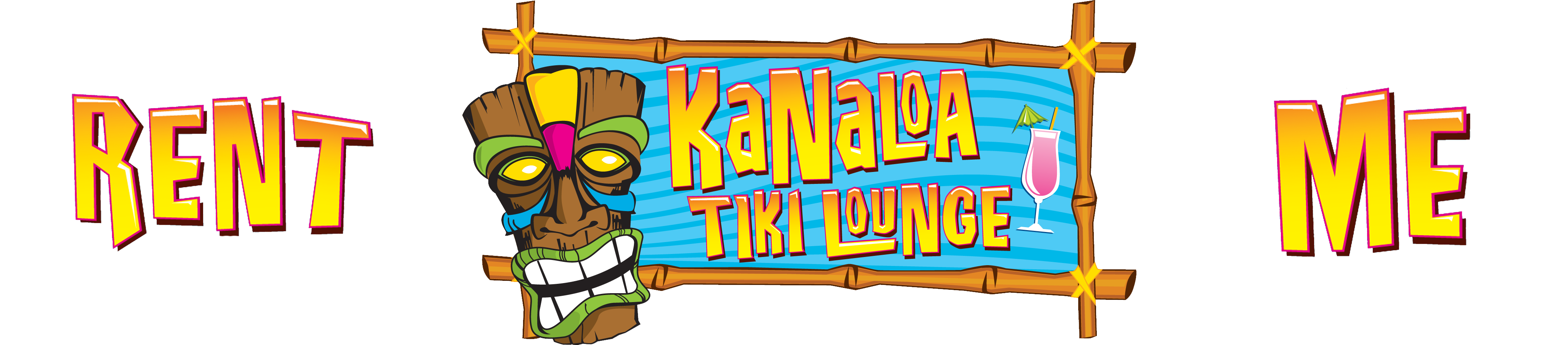 Kanaloa Tiki Lounge